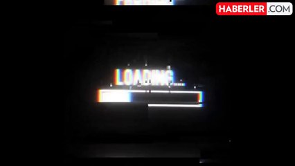 Aboubakar Beşiktaş'tan ayrıldı! İşte yeni takımı