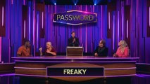 Password UK S01E01 (2024)
