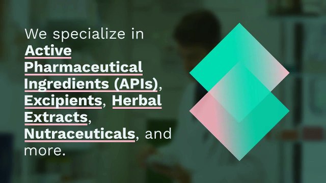 Pharma Tablets Manufacturers in India