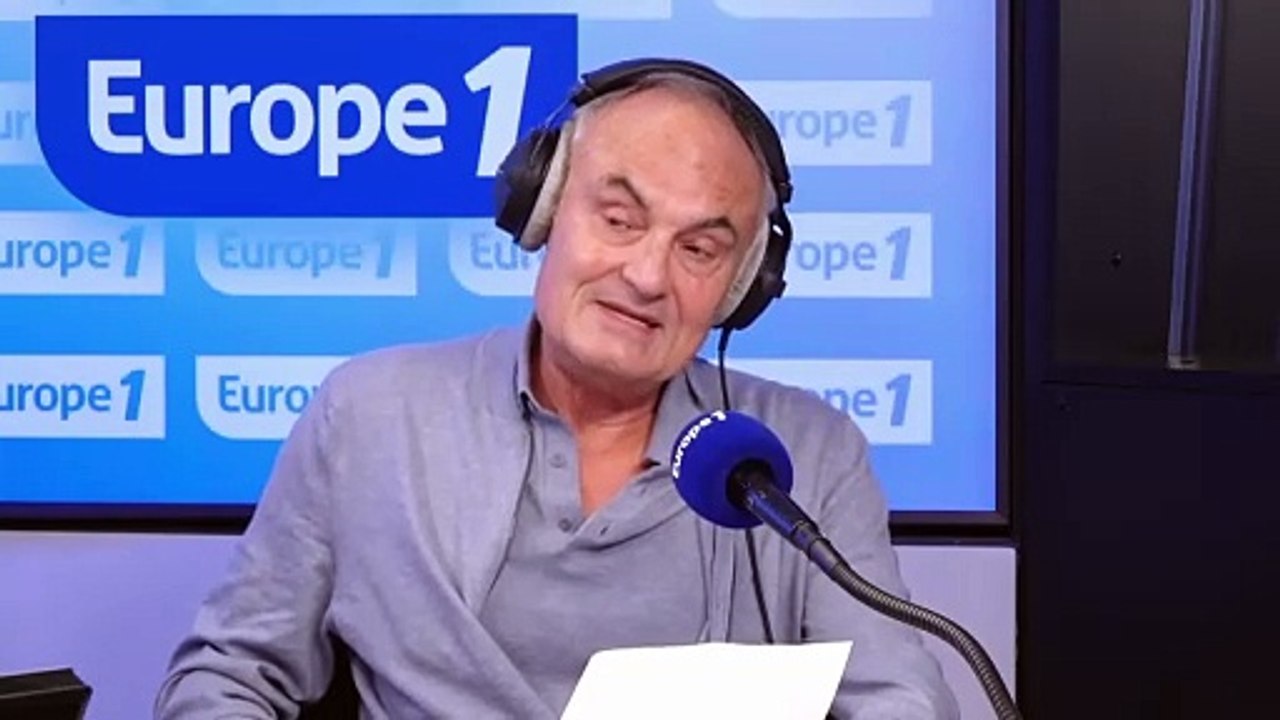 Assemblée nationale ou «Ferme des Animaux» ?
