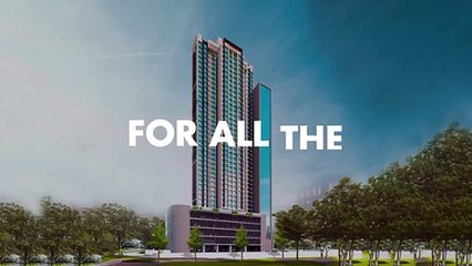 New Launch Projects in Mira Road - Vihang Ahead