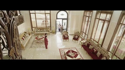 مسلسل كان في كل زمان الحلقة 22 الثانية والعشرون