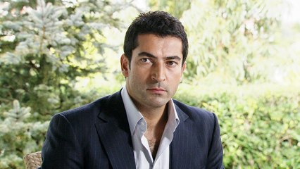 الحلقة 10 | ايزل | Ezel