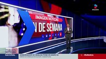 La agenda de la semana: Los temas que se convertirán en noticia