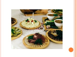 Indulging in Singapore: Ang Chong Yi’s Decadent Dessert Escapades