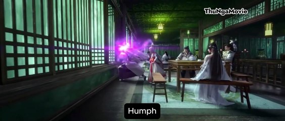 Perfect World  EP 179 Eng Sub Chinese Anime