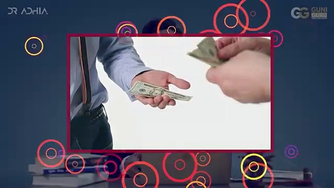 Get Rich: ધનવાન બનો – Achieve Financial Success with Smart Investments || Video in Gujarati