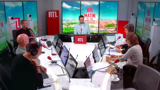 VACCINS - Qui doit se faire vacciner ou revacciner ?