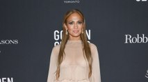 GALA VIDÉO - Jennifer Lopez, Cate Blanchett, Jacob Elordi au Festival international du film de Toronto