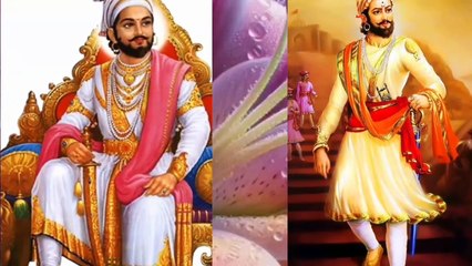 वफा के बदले में बेवफाई के नाम देते हुए तोता मैना की कहानी