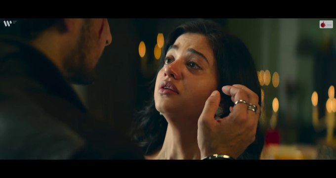 Kinni Soni Official Video Darshan Raval Shruti S Gurpreet S Naushad Khan Out Of Control