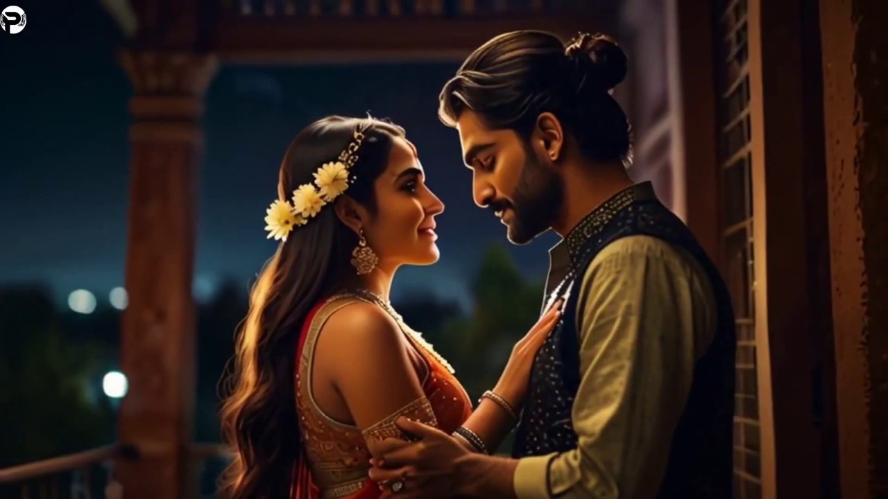 Latest  Ishaara item Song  New Item Song  Bollywood Songs  Item song 2024  Bagduar Roy Dancer