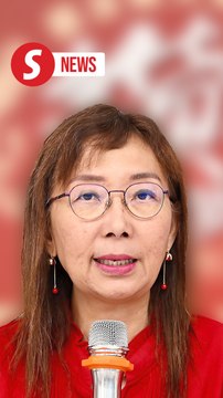 Teresa Kok to be called up by Bukit Aman tomorrow for comment on Halal certification