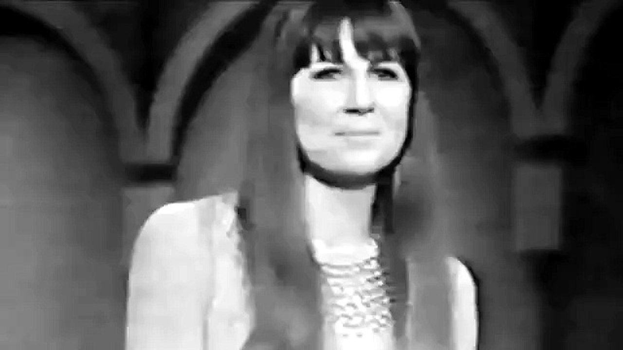 JUDITH DURHAM - Danny Boy (Judith Durham Specia...