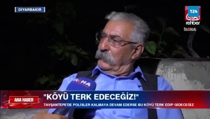 Narin’in köyünün eski muhtarının yıllar önce söyledikleri yeniden gündem oldu