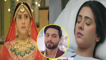 Jhanak Spoiler Update: Aniruddha की घटिया हरकत देख Aditya Kapoor से शादी करेगी Jhanak ? । Filmibeat