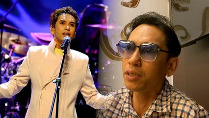 Isteri orang mesej Naqiu ajak buat benda tak senonoh