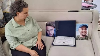 Mısır’da gemide kaybolan Yiğit Acar’dan 2 yıldır haber alınamıyor! Bindiği gemiden DNA’sı çıkmadı