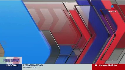 Se registró un incendio en la refinería de Pemex Antonio Dovalí Jaime