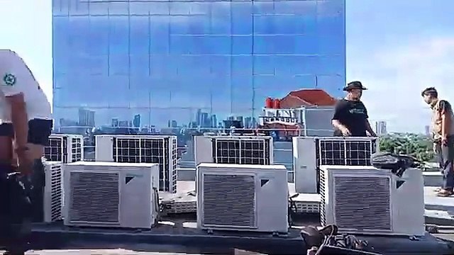 Kontraktor Jasa Waterproofing Terbaik Saat Ini Serta Berpengalaman di Kota Tegal Jawa Tengah