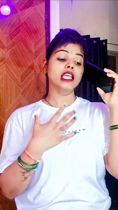 हेलो कौन 2 | Sonu Rajbhar | #video #comedy #funny #viral #trending#new#song #bhojpuri