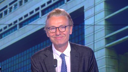 La chronique éco du 09/09/2024