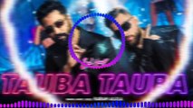 Tauba Tauba New Style of Music drill beats | Bad Newz | Vicky Kaushal | Triptii Dimri | Karan Aujla