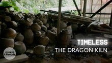 The Last Kilns | Timeless