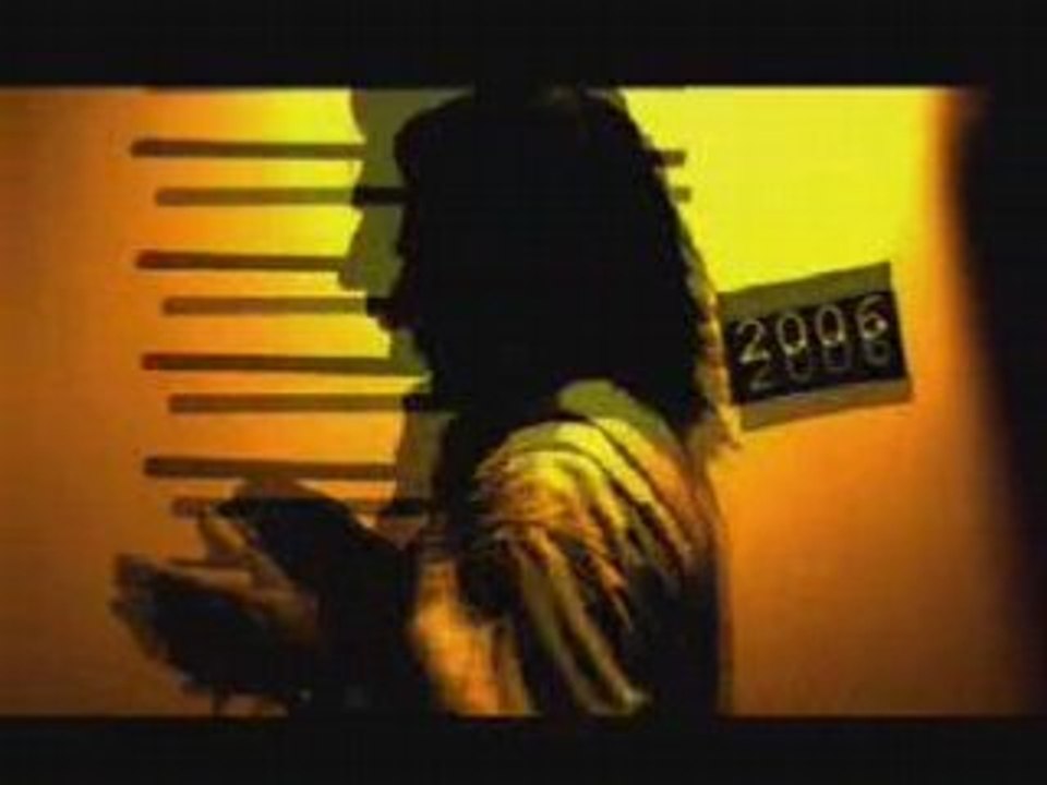 Okarito... The legend goes on