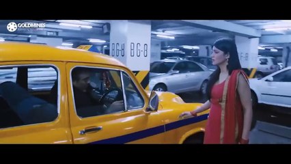 अजित की बहन को किडनैप करके गुंडों ने रखा था कार की डिक्की में फिर कैसे हीरो ने उसे ढूंढ के निकाला