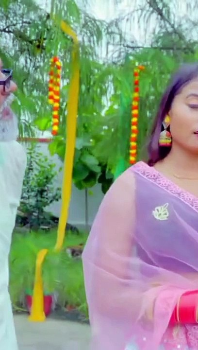 हेलो कौन 2 Hello Kaun 2 Grapes Comedy #hellokaun2 #bhojpuri #bhojpurisong #bhojpuri_song #bhojpurireels #viral #bhojpuriactress #trendingso