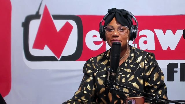 كيفية زراعة الغرس الجديد و توقيته محمد عبد اللطيف رئيس دائرة الانتاج النباتي بالمندوبية الجهوية للتنمية الفلاحية