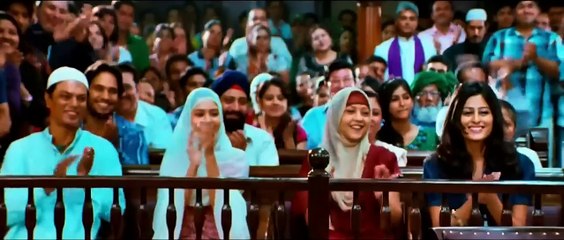 श्रीमद्भागवत गीता के श्लोक सुनाकर कांजी ने सबको हैरान कर दिया! _ Oh My God