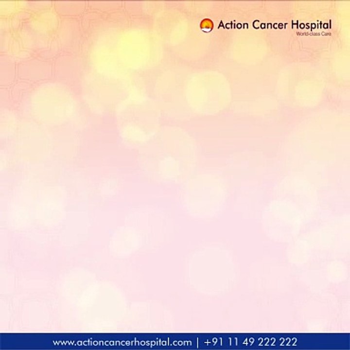 Happy Ganesh Chaturthi | Action Cancer Hospital
