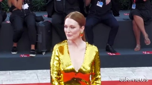 Venezia 2024: da Almodovar a Vermiglio , vincitori e sorprese