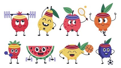 health Lifestyle  Gym