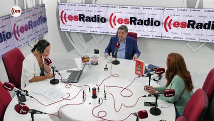 Federico a las 7: Maduro se quita de en medio al vencedor de las elecciones