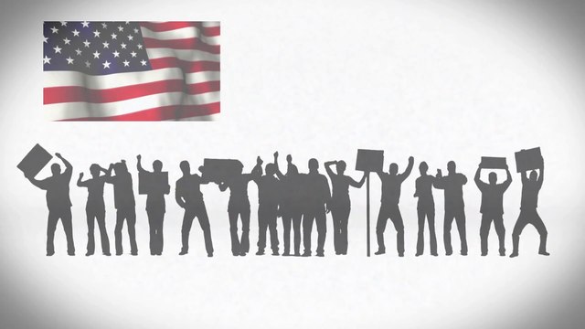 दुनिया का पहला ऐतिहासिक दस्तावेज जिसने दुनिया बदल दी | दुनिया का पहला संविधान