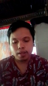 Romans 8:28 in waray