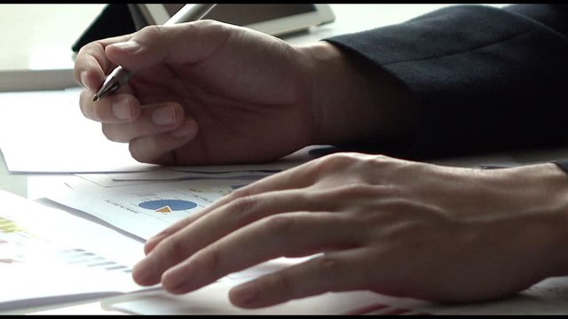 Recupero crediti, come rientrare delle fatture non pagate