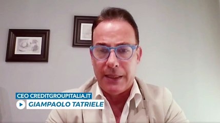 Recupero crediti, come rientrare delle fatture non pagate