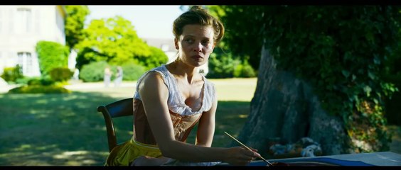 Captives - 9 septembre