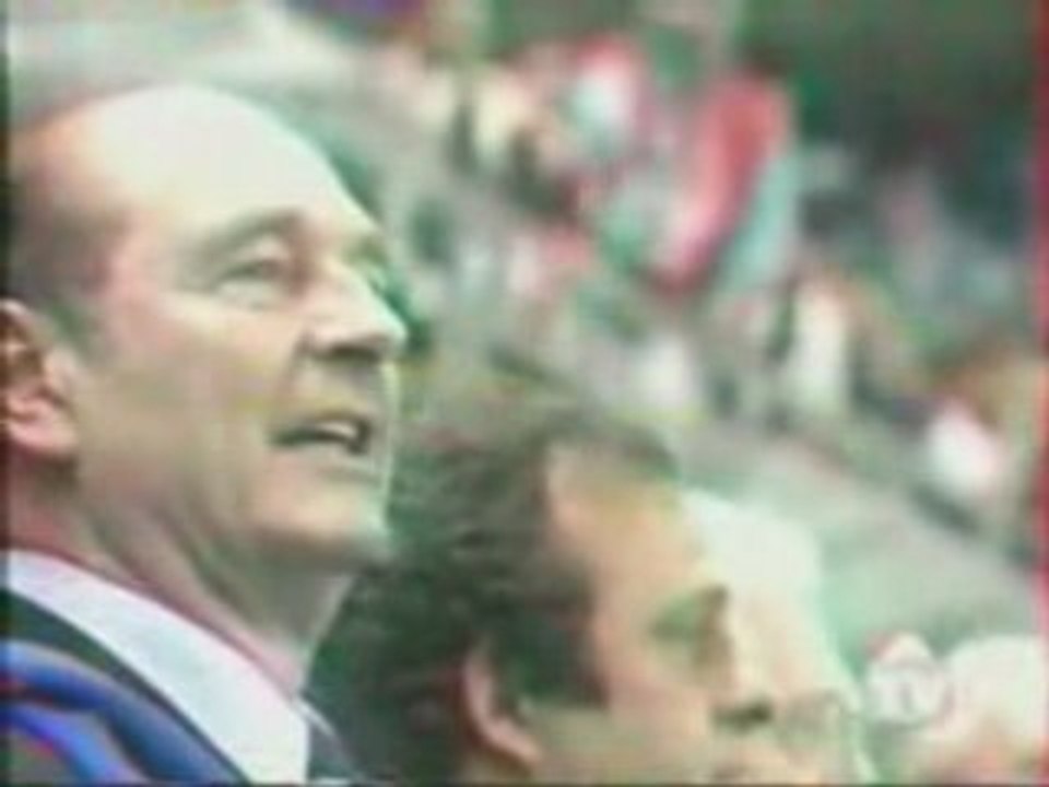 Chirac_Coupe_du_monde_98