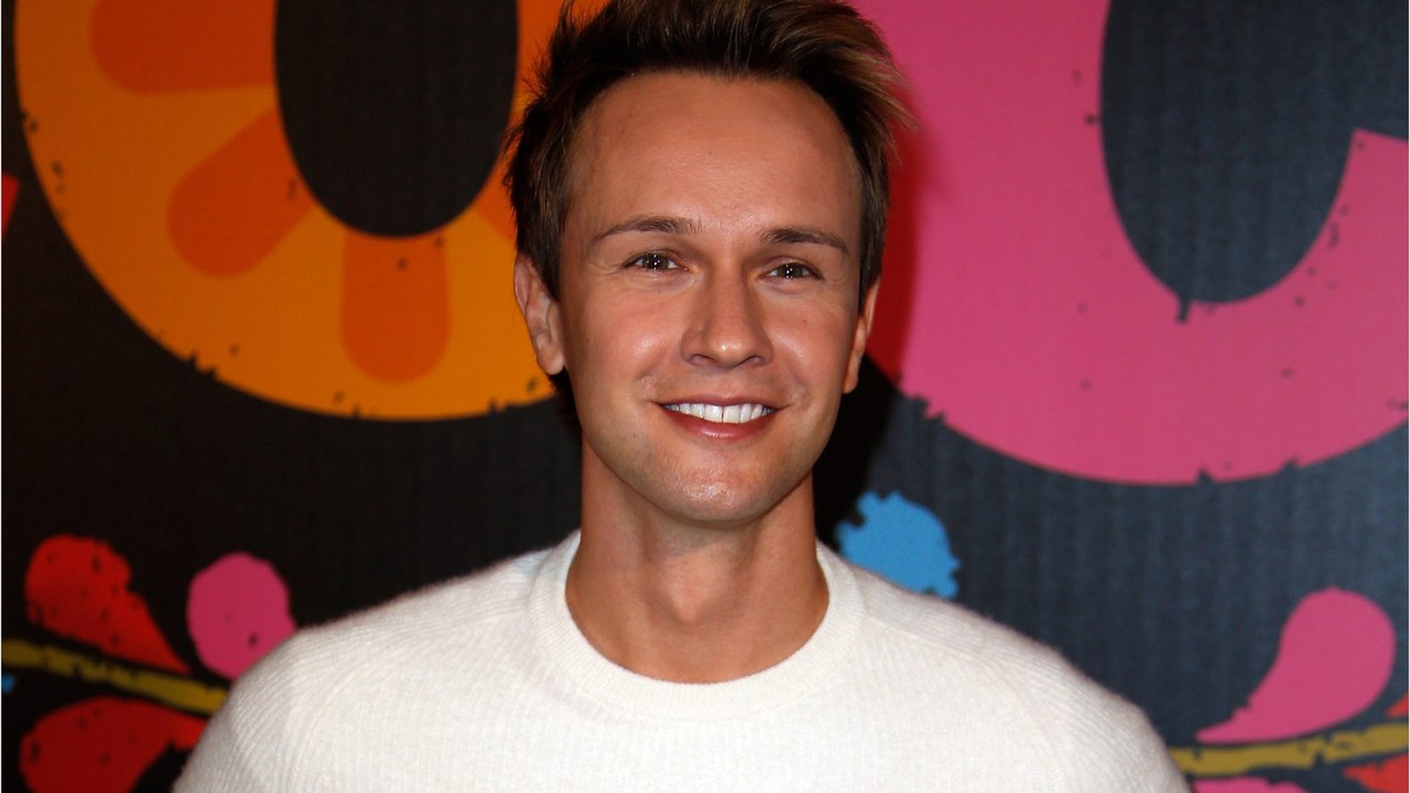 GALA VIDEO - Cyril Féraud papa : son fils Tim a un célèbre parrain !