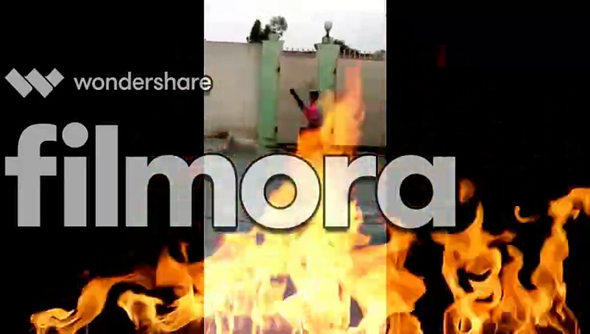 2nd babar azam cover drive king