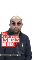 Comment ça se passe sur le Tatami?