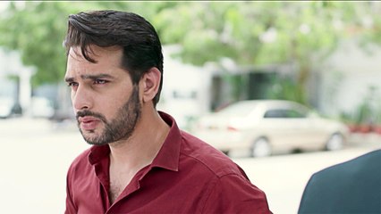 Nefes 45. Bölüm | 9 Eylül Pazartesi: İyilik ve Kötülük Mücadelesi Başlıyor ✨