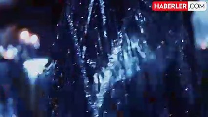 Okan Buruk kararını verdi! Osimhen'in kimi keseceği belli oldu