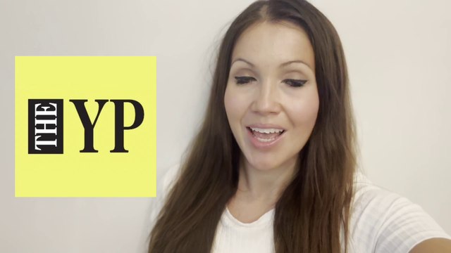 Bingley Five-rise Locks, Winter Fuel Payments and Schneider Electric jobs