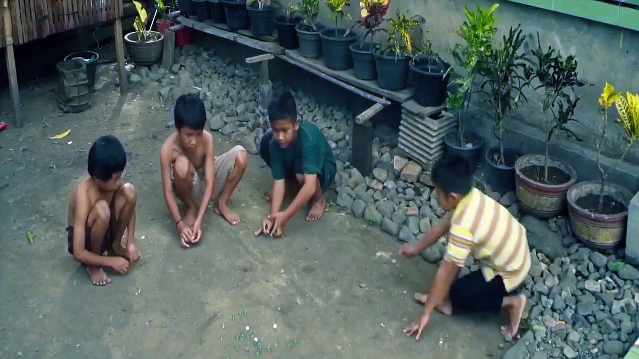 Tasbih Kosong 2023